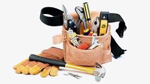 Nous sommes également disponibles pour. Petit Materiel Grands Ecarts De Prix