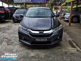 Menjual kerera terpakai,baru dan recon Cars For Sale In Terengganu