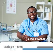 Here are the top 10 cancer hospitals in the usa. Meridian Health Group Ltd Linkedin