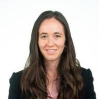 50+ "Dana Foley" profiles