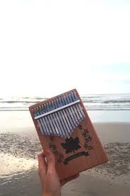 Put pantai batu hitam into our kuantan visit planner to see other points of interest to visit during your vacation in kuantan. Kalimba Cover Photo Cover Photos Thumb Piano Cover