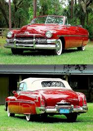 Image result for Everglade Green 1950 Mercury