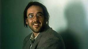 Being John Malkovich