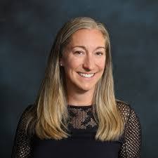 James Schreck's Instagram, Twitter & Facebook