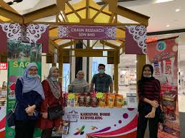 Roland yong independent education management professional. Craun Research Sdn Bhd Photos Facebook