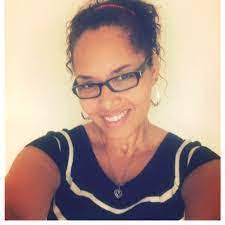 Shelia Hamrick's Instagram, Twitter & Facebook