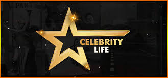 If you're not familiar with the nuts and bolts of community, it's pretty simple. Celebrity Life On Steam