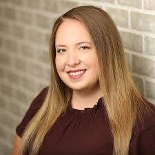 Kate Mueller's Instagram, Twitter & Facebook