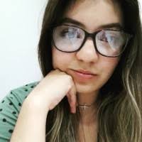 50+ "Cassandra Mena" profiles