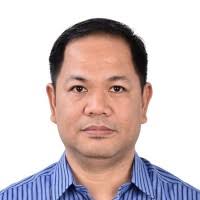 Louis Cuevas Email & Phone Number