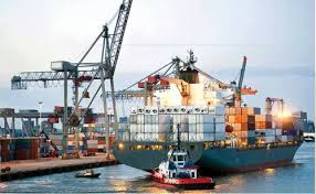 Shipping management has the potential to take you to many of the world's major ports and cities. Diploma In Shipping And Logistics Management Course In Thammanam Road Ernakulam Kare Campus Id 19170492297