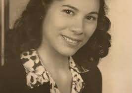 Local Obituaries in Seattle & Portland