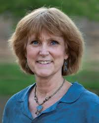 Afghan Women's Project