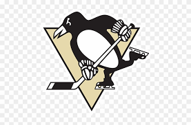 There is nothing more attractive than the team logo. Dismiss Pittsburgh Penguins Logo Pdf Free Transparent Png Clipart Images Download