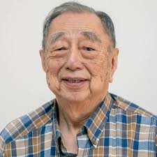 Every day has been a gift ever since the day I met you for the first time  just one year ago today. You seem to bring smiles to everyone's faces no  matter