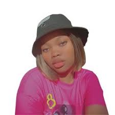 English Tutors in Alan Manor, Johannesburg South