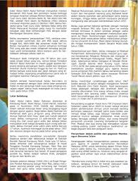 Index Of Majalah Qiadah Qiadah 17 Files Mobile