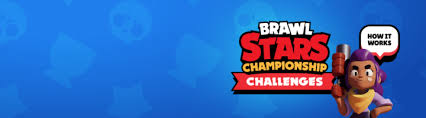 Get started easily by signing up to manage your tournaments and events! 15 Win Challenge March Version Brawl Stars Championship Brawl Stars Up
