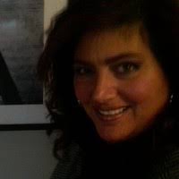 Deb Cleary Email & Phone Number