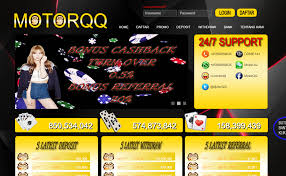 Pin Di Poker Online Terpercaya