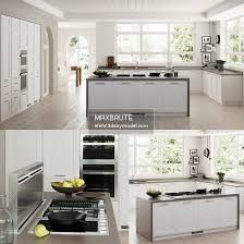 Kitchen Tủ Bếp Download 3d Model Free 3dmodels Maxbrute 82 Kitchen Design Kitchen Remodel Small Modern Kitchen Remodel