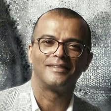 A GUIDE TO THE WILDLIFE ACT OF KENYA (WCMA 2013)