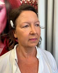 Salon Advantages added a new photo — at...