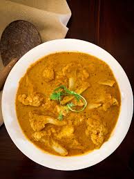 Improvising the original recipes would definitely give you a green signal to enjoy soul foods. Divinetaste Feed Your Body Mind And Soul