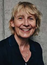 Avdeling for helsetjenesteforskning