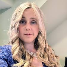 Amanda Berardi-Dimartino