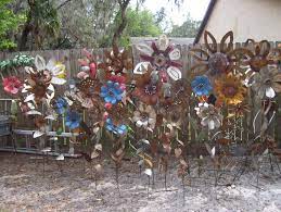Flower supports & trellises plant support accessories tomato cages & supports. Pin On Metal Art