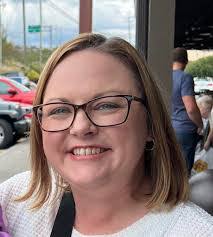 Melody Counts's Instagram, Twitter & Facebook