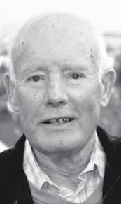 Search Patrick Mccarron Obituaries and Funeral Services