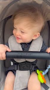 @RioStreamKyle's video Tweet