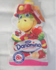 Danonino