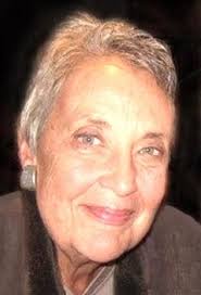 Search Barbara Hunter Obituaries and Funeral Services