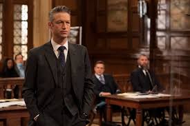 Watch full episodes of law & order: Svu Season 22 Law And Order Fandom