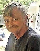 William Enos “Bill” Dillion (1957-2018)