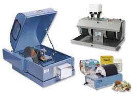 Lortone Manufacturers Of Tools For Lapidary Jewelry Artists Lapidary Tools Lapidary Jewelry Lapidary