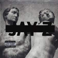 Magna Carta Holy Grail Shoptv Http Www Amazon Com Dp B00dmrnmrq Ref Cm Sw R Pi Dp Vwvztb07yjfykrnw Jay Z Albums Rap Album Covers Hip Hop Albums