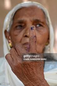 1,019 Narinder Kaur Photos & High Res Pictures