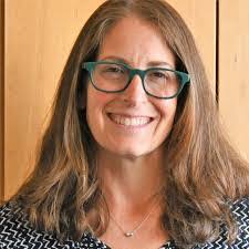 Duane Winn's Instagram, Twitter & Facebook