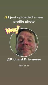 Richard Driemeyer (@richarddriemeyer)’s videos with Pretty
