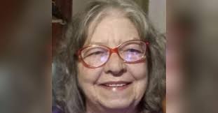 Belinda Nadine Booker Obituary