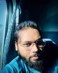 𝙵𝙾𝚄𝙽𝙳𝙴𝚁 𝙾𝙵 D.R.D 𝚂𝙴𝙲𝚄𝚁𝙸𝚃𝚈 (@abdulmasooddrd) • Instagram  photos and videos