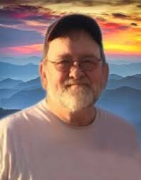 Ernest Dale Crepps Obituary 2022