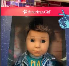 Tenney, Logan + Felicity Photos!