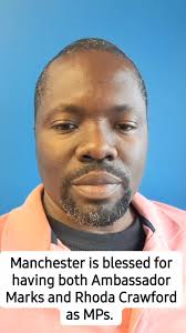 THE BEST OF ST. BESS