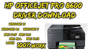 Select and click one of the links download and you will be directed to the original. Hp C4180 Driver Windows 10 How To Download And Install Hp Photosmart C4180 Driver Windows 10 8 1 8 7 Vista Xp Youtube