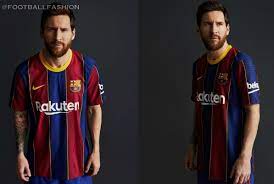 Icon sports barcelona training jersey for kids, licensed fc barcelona soccer shirt, youth sizes. Pin On Soccer Jerseys